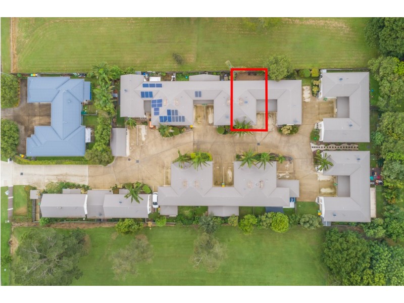 12/2A Swan Street, Beerwah QLD 4519