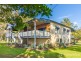 57 Coonowrin Road, Glass House Mountains QLD 4518