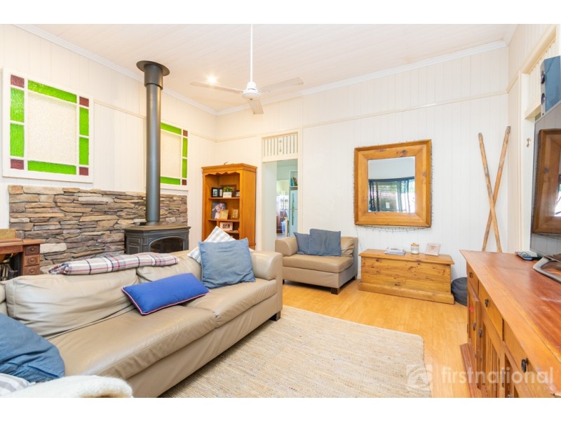 57 Coonowrin Road, Glass House Mountains QLD 4518