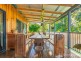 57 Coonowrin Road, Glass House Mountains QLD 4518