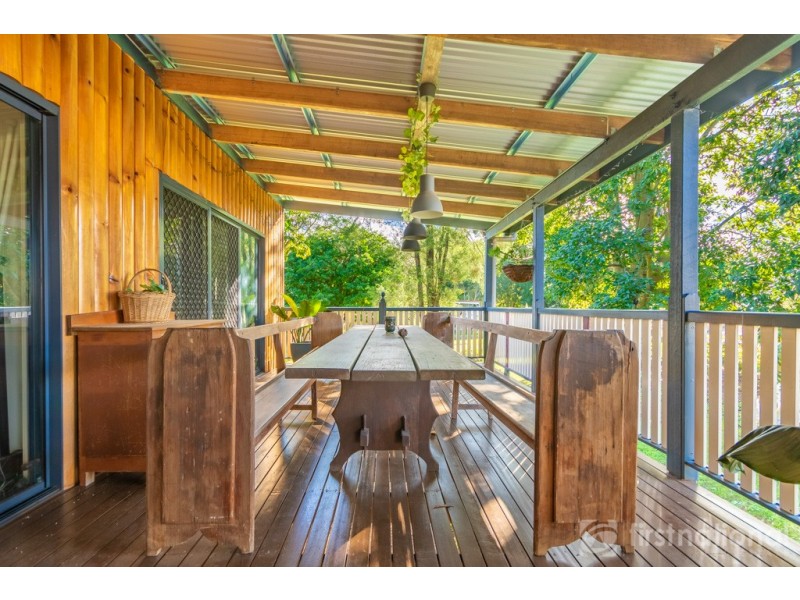 57 Coonowrin Road, Glass House Mountains QLD 4518