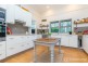 57 Coonowrin Road, Glass House Mountains QLD 4518