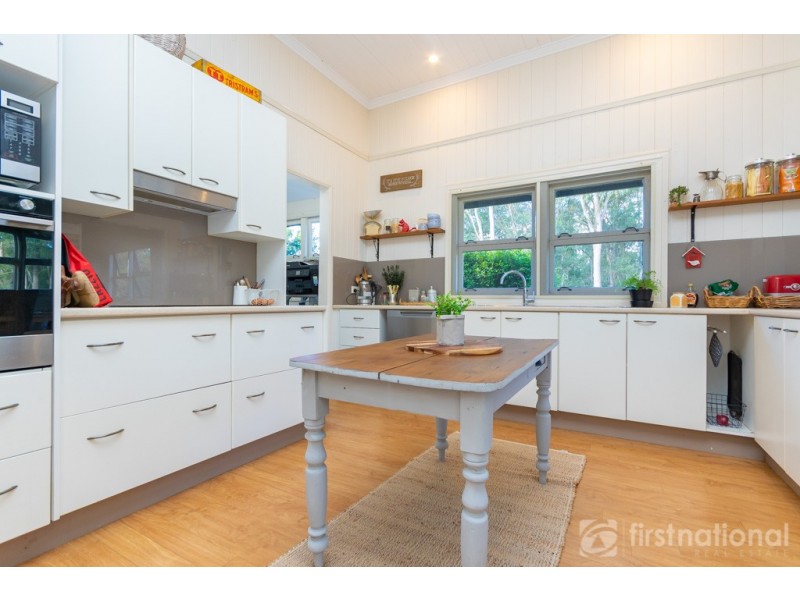 57 Coonowrin Road, Glass House Mountains QLD 4518