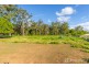 57 Coonowrin Road, Glass House Mountains QLD 4518
