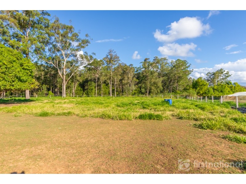 57 Coonowrin Road, Glass House Mountains QLD 4518
