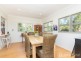 57 Coonowrin Road, Glass House Mountains QLD 4518