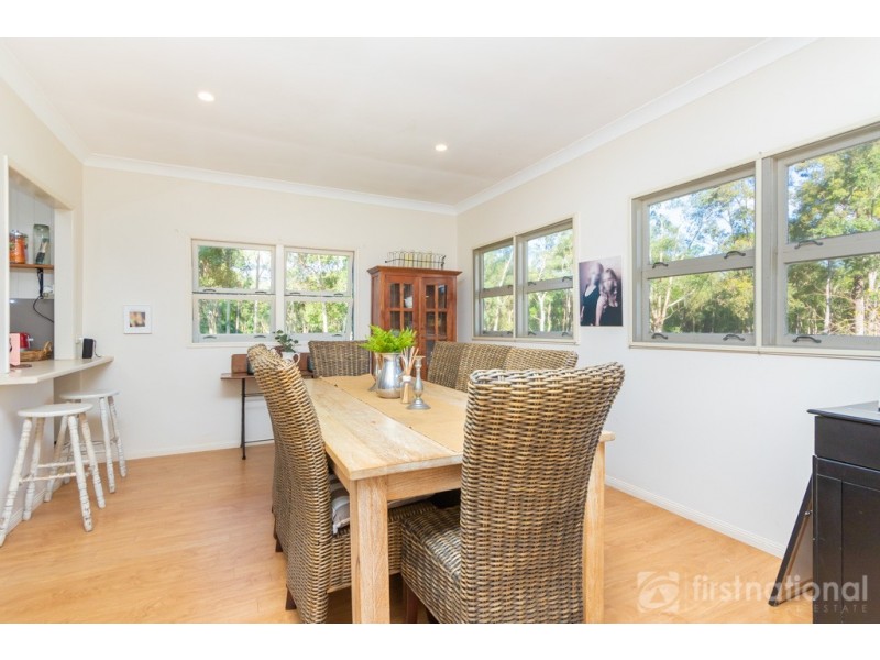 57 Coonowrin Road, Glass House Mountains QLD 4518