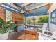 57 Coonowrin Road, Glass House Mountains QLD 4518
