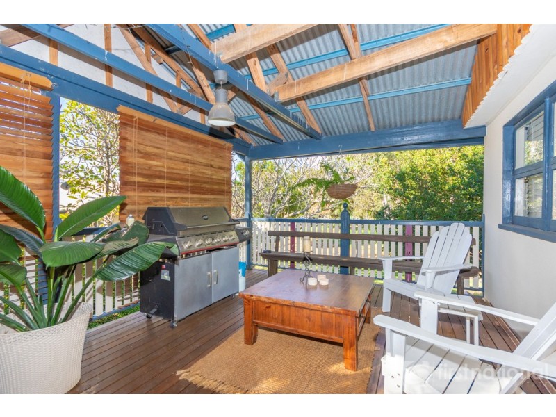 57 Coonowrin Road, Glass House Mountains QLD 4518