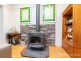 57 Coonowrin Road, Glass House Mountains QLD 4518