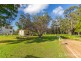 57 Coonowrin Road, Glass House Mountains QLD 4518