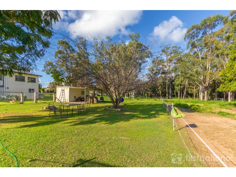 57 Coonowrin Road, Glass House Mountains QLD 4518