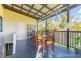57 Coonowrin Road, Glass House Mountains QLD 4518