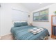 57 Coonowrin Road, Glass House Mountains QLD 4518