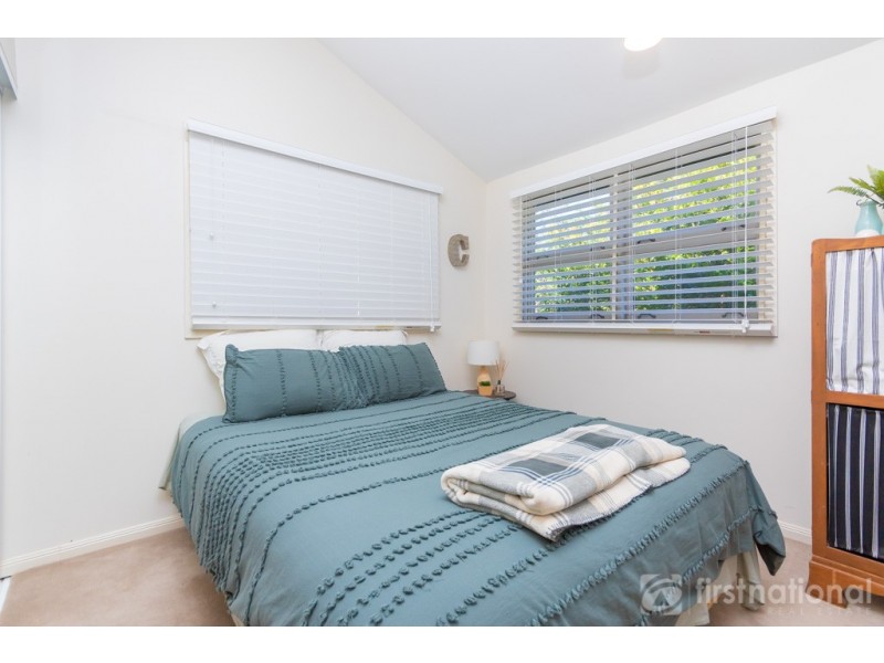 57 Coonowrin Road, Glass House Mountains QLD 4518