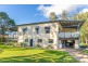57 Coonowrin Road, Glass House Mountains QLD 4518