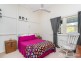 57 Coonowrin Road, Glass House Mountains QLD 4518