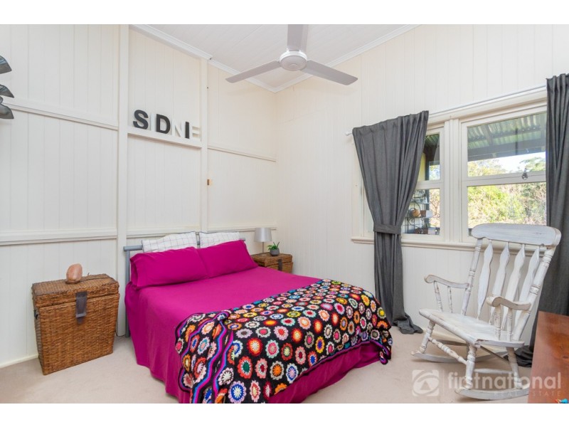 57 Coonowrin Road, Glass House Mountains QLD 4518