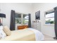 57 Coonowrin Road, Glass House Mountains QLD 4518