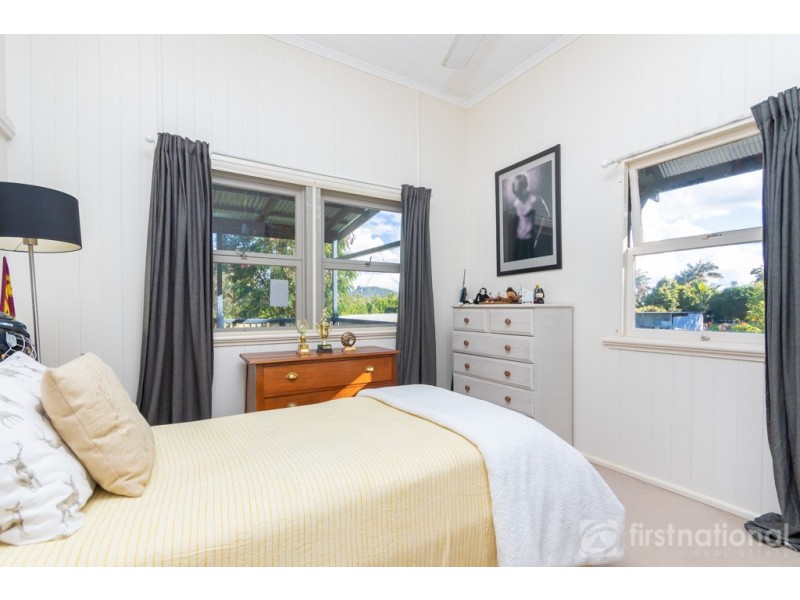 57 Coonowrin Road, Glass House Mountains QLD 4518