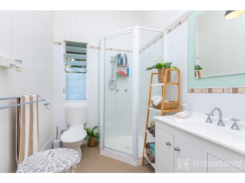 57 Coonowrin Road, Glass House Mountains QLD 4518