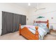 57 Coonowrin Road, Glass House Mountains QLD 4518
