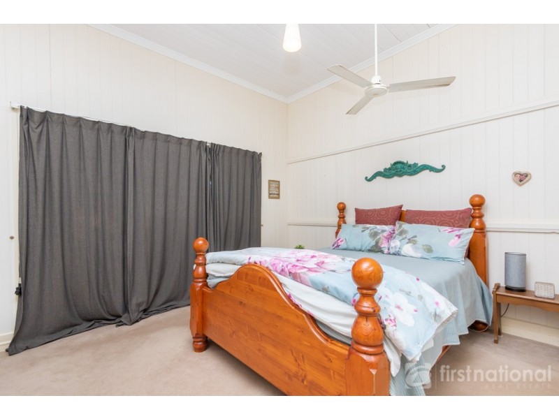 57 Coonowrin Road, Glass House Mountains QLD 4518
