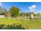 57 Coonowrin Road, Glass House Mountains QLD 4518