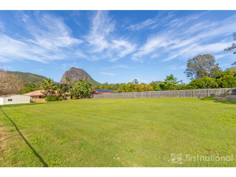39 Parkview Road, Glass House Mountains QLD 4518