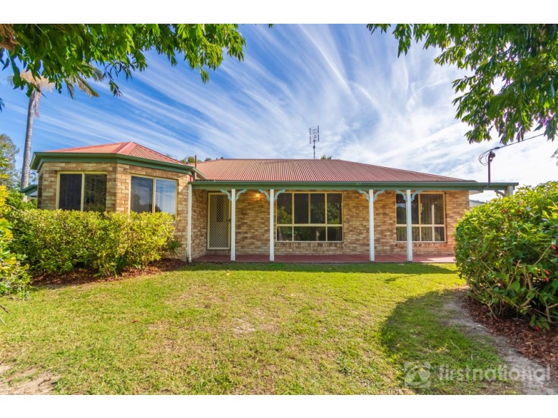 39 Parkview Road, Glass House Mountains QLD 4518