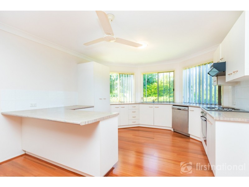 39 Parkview Road, Glass House Mountains QLD 4518