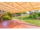 39 Parkview Road, Glass House Mountains QLD 4518