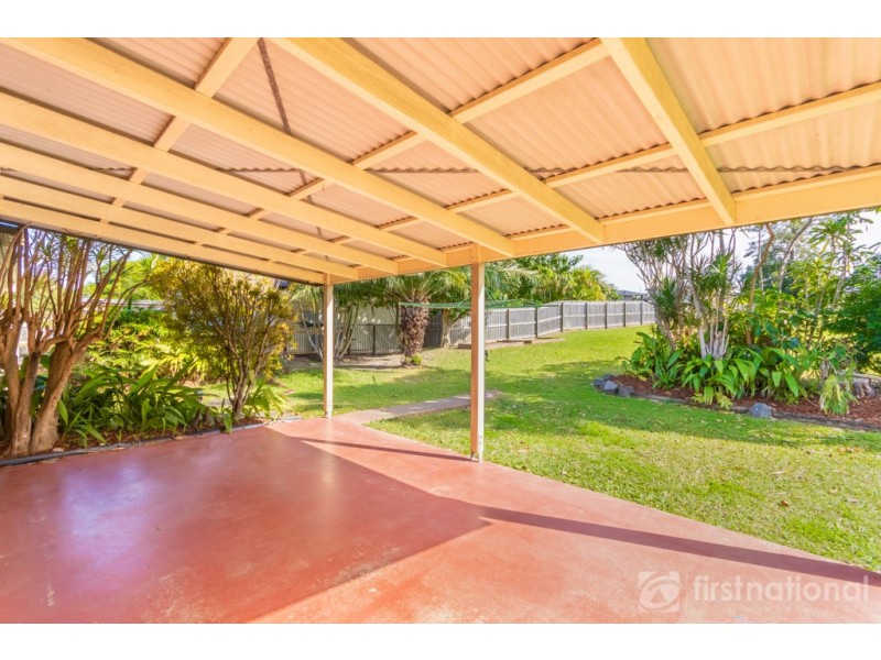 39 Parkview Road, Glass House Mountains QLD 4518