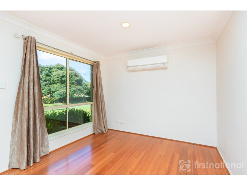 39 Parkview Road, Glass House Mountains QLD 4518