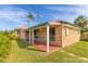 39 Parkview Road, Glass House Mountains QLD 4518