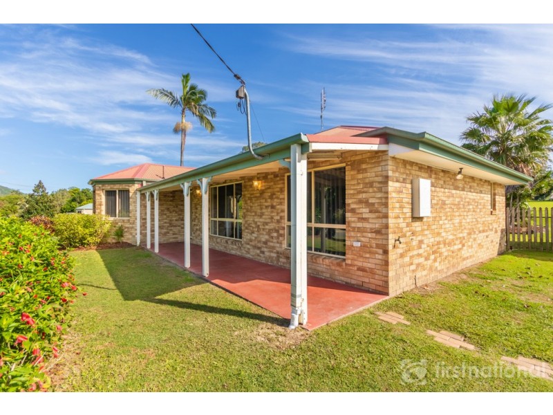 39 Parkview Road, Glass House Mountains QLD 4518