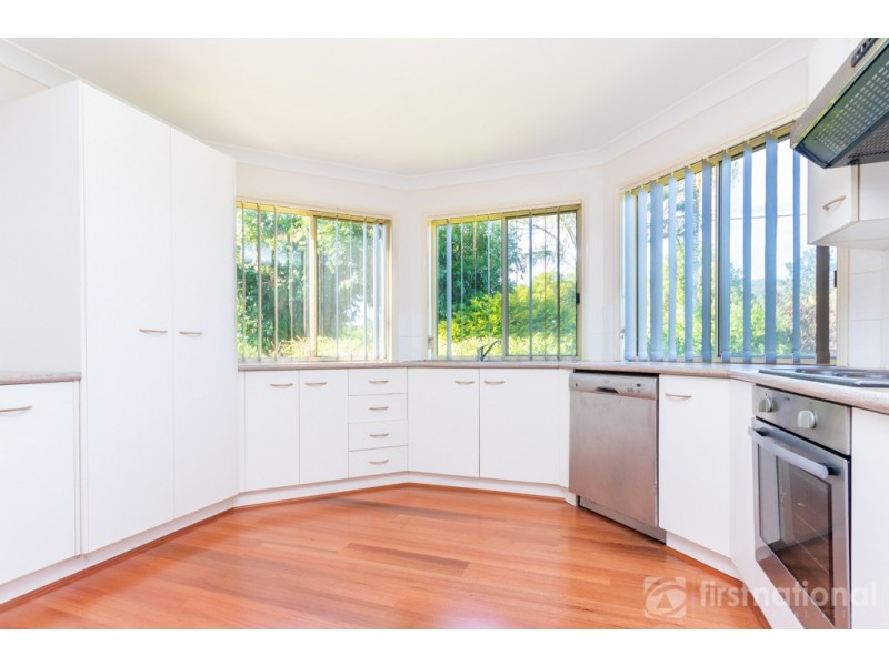 39 Parkview Road, Glass House Mountains QLD 4518