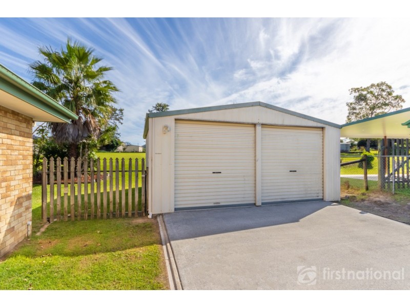 39 Parkview Road, Glass House Mountains QLD 4518