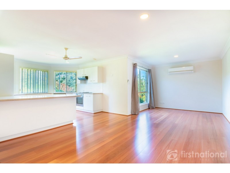 39 Parkview Road, Glass House Mountains QLD 4518