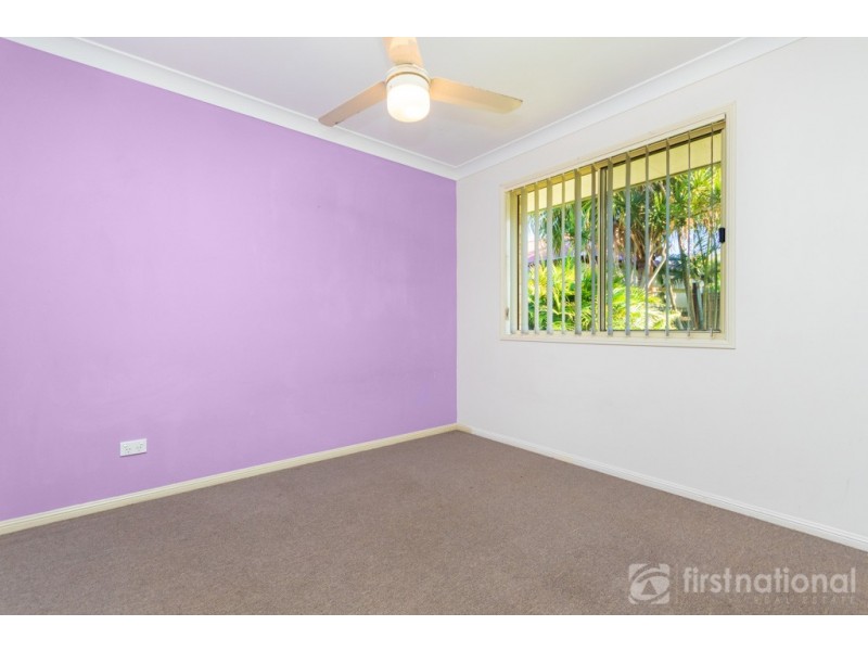 39 Parkview Road, Glass House Mountains QLD 4518