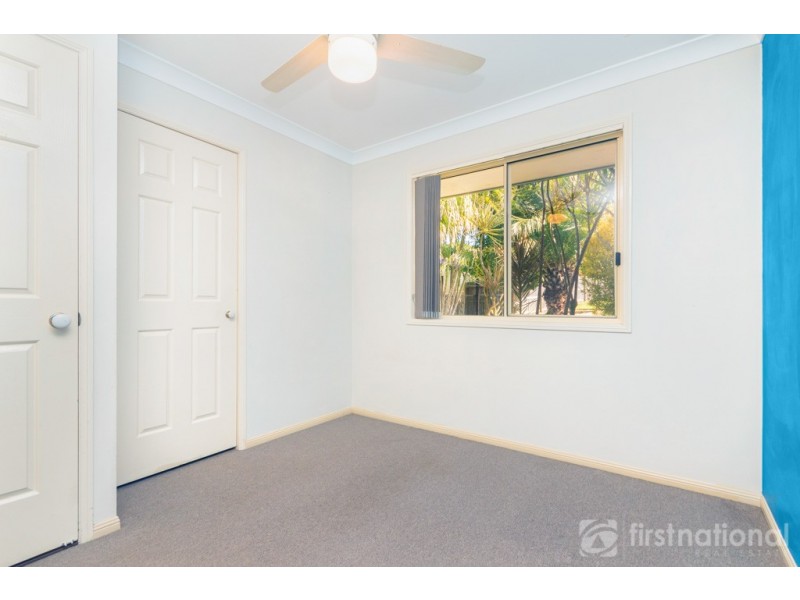 39 Parkview Road, Glass House Mountains QLD 4518