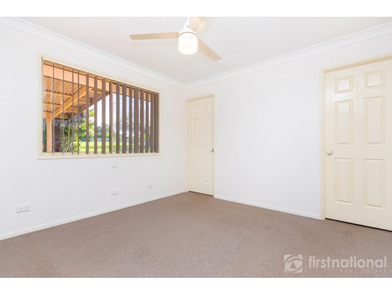 39 Parkview Road, Glass House Mountains QLD 4518