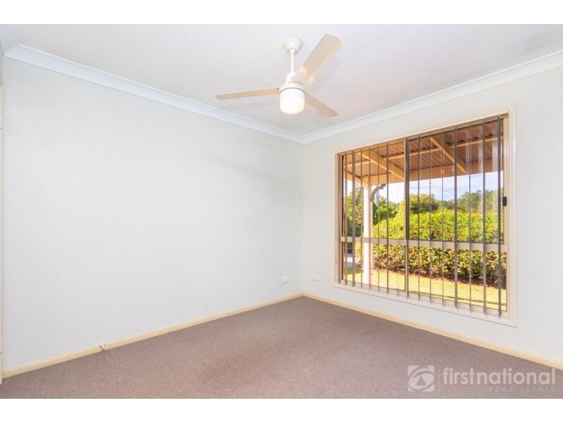 39 Parkview Road, Glass House Mountains QLD 4518