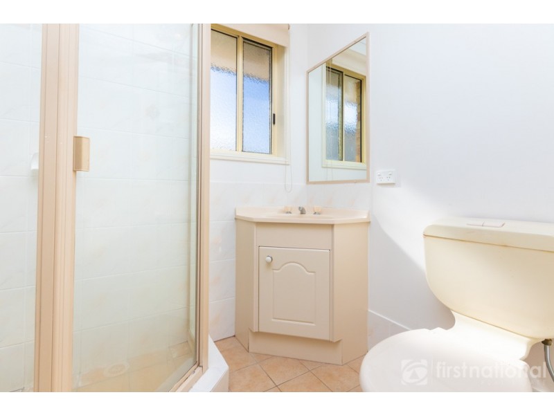 39 Parkview Road, Glass House Mountains QLD 4518