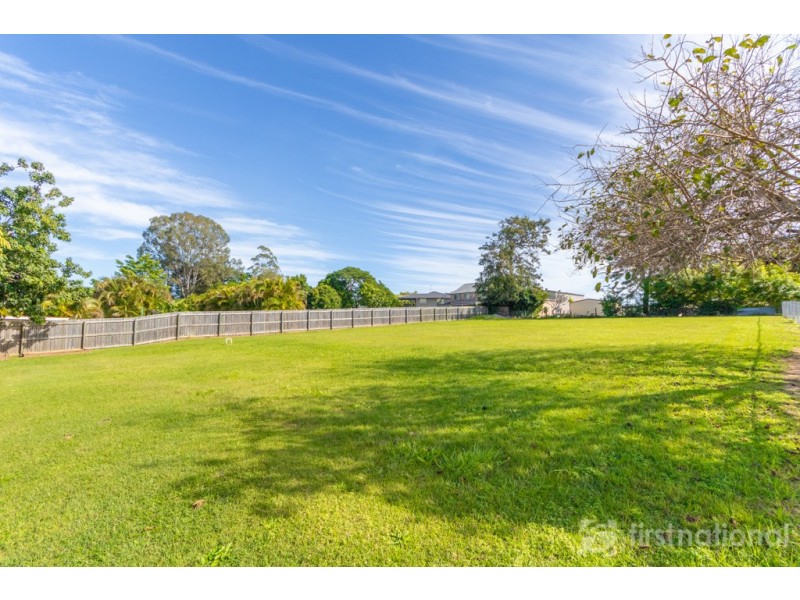 39 Parkview Road, Glass House Mountains QLD 4518