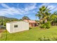 39 Parkview Road, Glass House Mountains QLD 4518