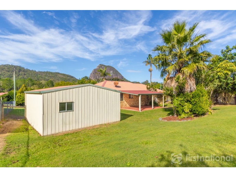 39 Parkview Road, Glass House Mountains QLD 4518