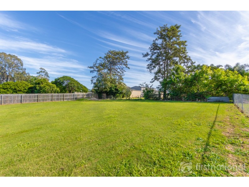 39 Parkview Road, Glass House Mountains QLD 4518