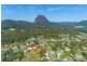 39 Parkview Road, Glass House Mountains QLD 4518