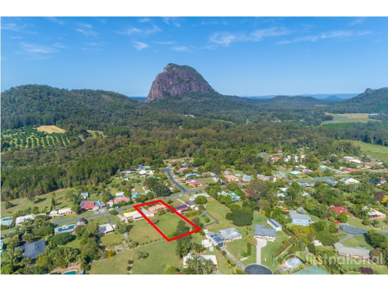 39 Parkview Road, Glass House Mountains QLD 4518